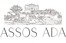 Assos Ada logo